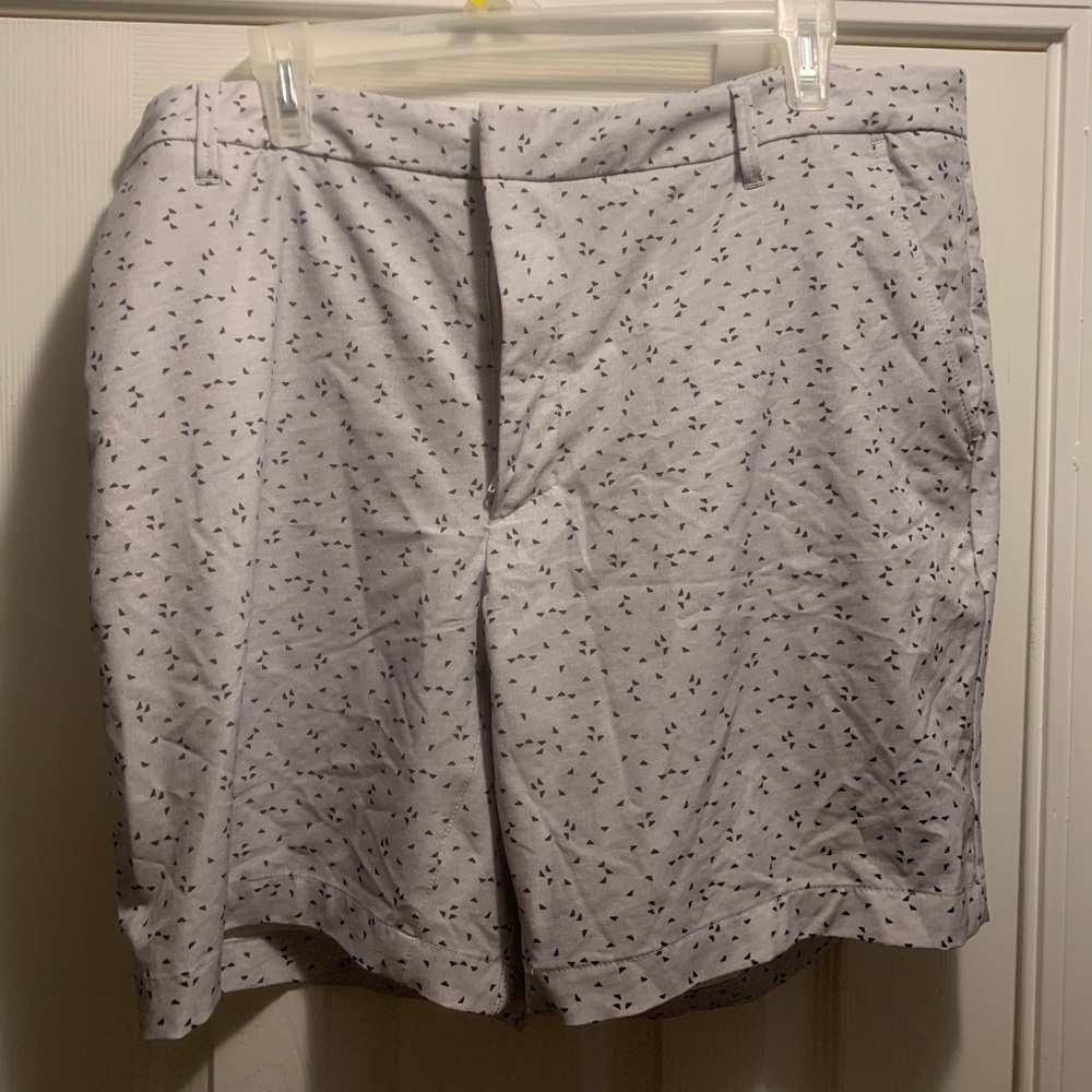 All in Motion Brand Dress Shorts size 38